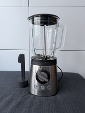 Philips Standmixer ProBlend 6