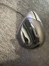Evoluent Vertical Mouse 4 Rechts