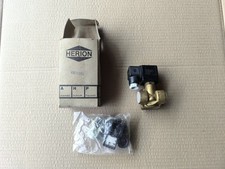Herion 0927200 Magnetventil