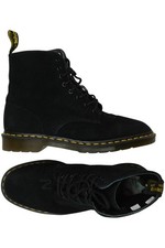 Dr. Martens Stiefel Herren Herrenstiefel Booties Ankle Boots Gr. EU ... #u0fzkao