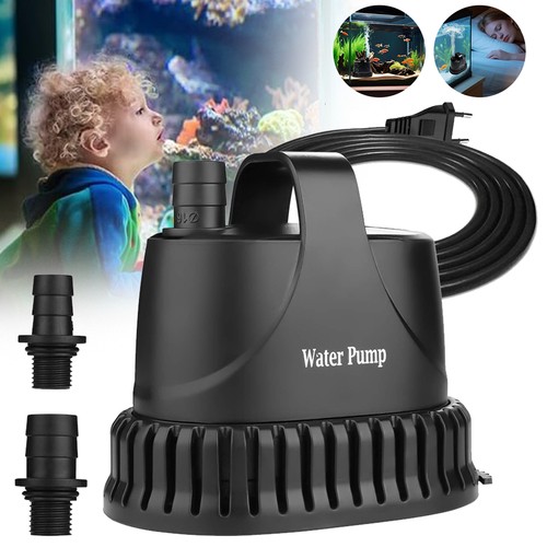 Mini wasserpumpe tauchpumpe - wasserpumpe,