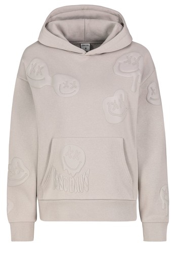 Sublevel damen hoodie - sublevel,