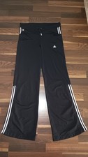 Damen Jogginghose von Adidas