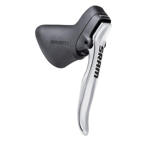 Sram bremshebel s500 - sram,