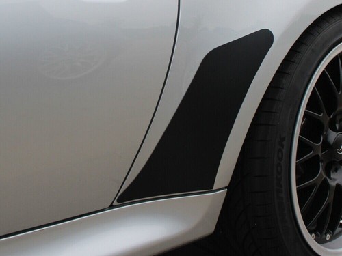 Bmw magnetischer - z3,