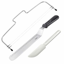 Westmark Back-Set, 3tlg., 1