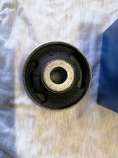 LEMFÖRDER QUERLENKERLAGER