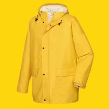 Regenjacke Regenschutzjacke
