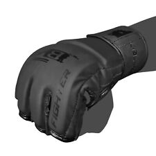 FOX-FIGHT B7 MMA Handschuhe