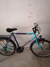 Herrenfahrrad 26 gut erhalten Hanseatic