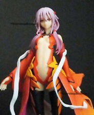 GUILTY CROWN - Heroine