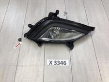HYUNDAI I20 NEBELSCHEINWERFER