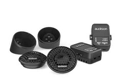 Audison AP 1 Prima 1" (25mm)