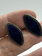 David Andersen Sterlingsilber