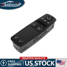 For Mercedes-Benz A160