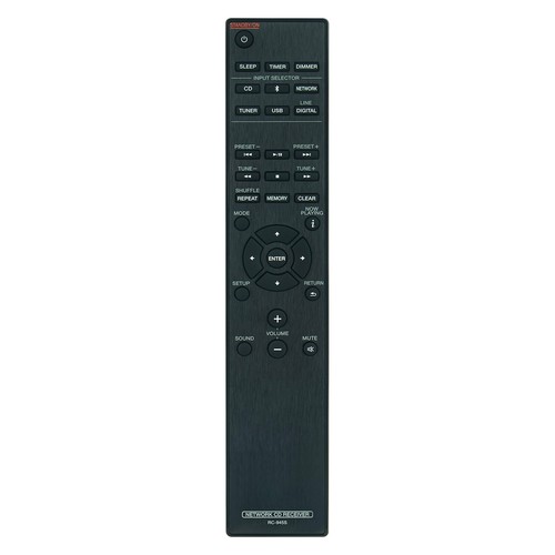 Ersetzte fernbedienung 945s - ersetzte, rc-945s