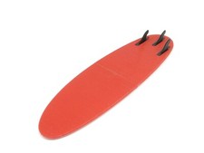 PrintFully3D 1/10 Scale Surf