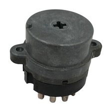 Original Porsche 944 911 964