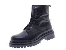 Jolana & Fenena Damen Schuhe