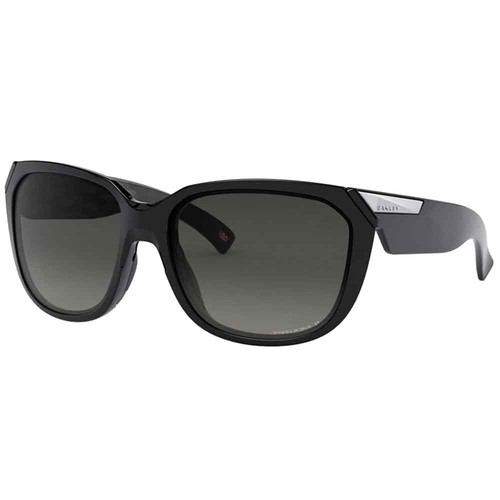 Oakley rev - oakley, up