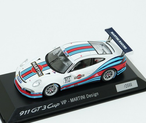 Porsche 911 gt3 - 911,