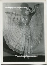 G1443 Foto 20er Jahre