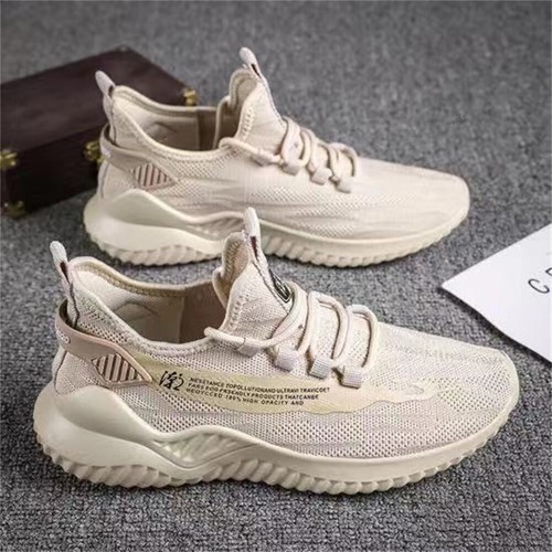 Herren sneakers sportschuhe - herren,