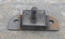 Wartburg 311 312 313 - 311,, 312,