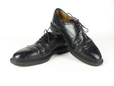 Lloyd Herren Schuhe Halbschuhe