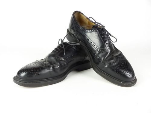 Lloyd herren schuhe halbschuhe - herren,