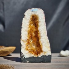Budawi große citrin - budawi®,