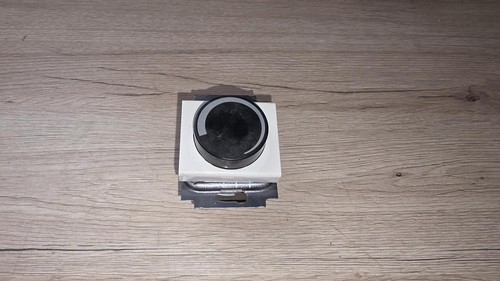 Busch jäger 2250 dimmer - jäger,