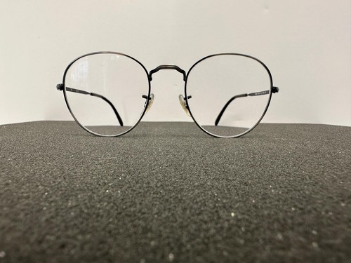 Jahresbrille ray ban panto - -,