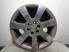 9595748 felge CADILLAC SRX 3.6