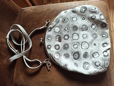 PICARD Damen Handtasche