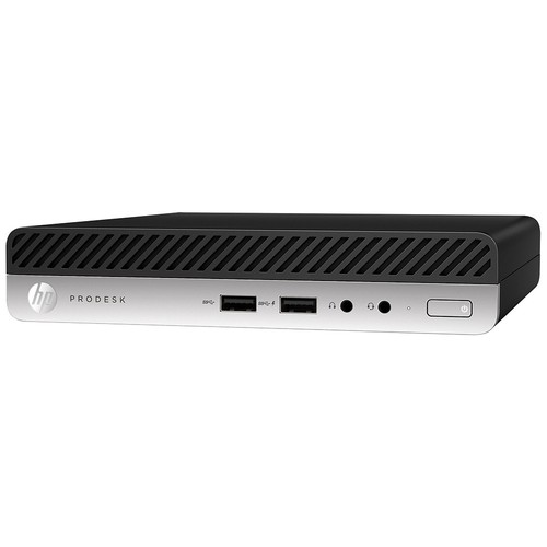 Windows pro desktop i5 - pro,