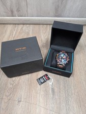 Casio gent wristwatch - casio,