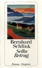 Selbs Betrug von Schlink