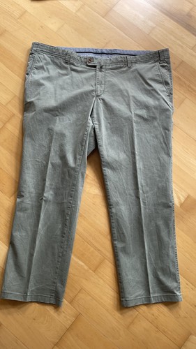 Neu freizeit hose - hose, eurex