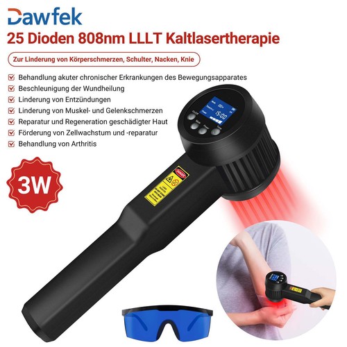 Softlaser lllt kaltlaser - softlaser,