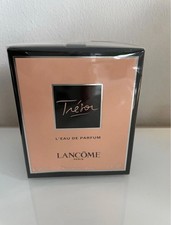 Lancôme Tresor Eau de Parfum