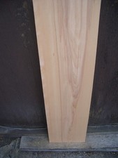 20 mm deutsche Buche Bohle