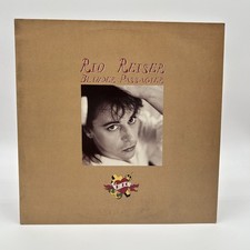 Rio Reiser - Blinder Passagier