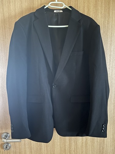 Blazer größe schwarz - größe:, m,
