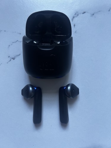 Jbl tune 225 - 225, wireless