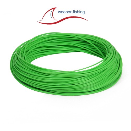 Fliegenschnur fly line 4f - fliegenschnur,, wf-4f