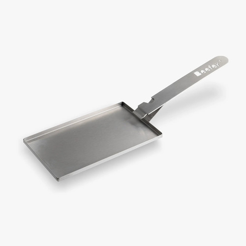 Beefer grillrostgriff mit - beefer,