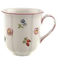 Villeroy & Boch Petite Fleur