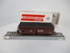 Klein Modellbahn H0 AC 3568
