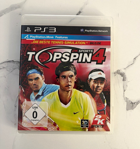 Playstation spiel 2k - 3, ||